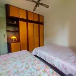 Apartamento Wembley Tenis - Toninhas - Ubatuba
